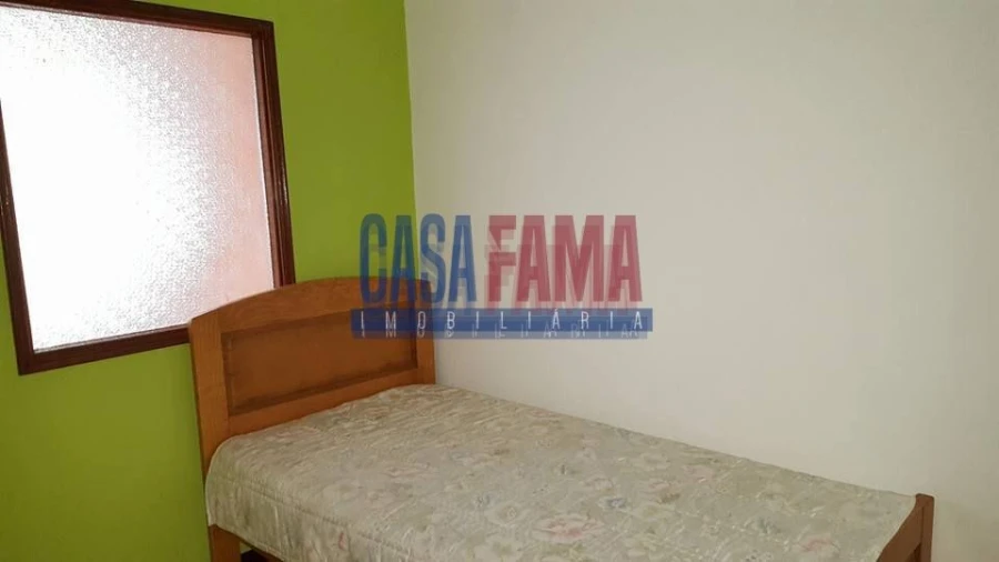 Moradia T4 para Venda em Esposende, Marinhas e Gandra Foto 5