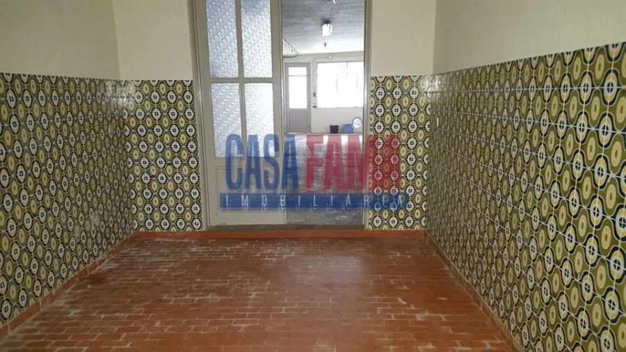 Moradia T4 para Venda em Esposende, Marinhas e Gandra Foto 6