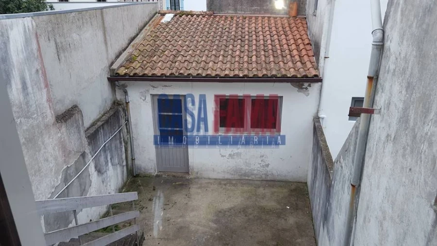 Moradia T4 para Venda em Esposende, Marinhas e Gandra Foto 8