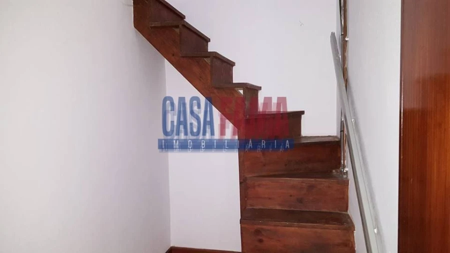 Moradia T4 para Venda em Esposende, Marinhas e Gandra Foto 9