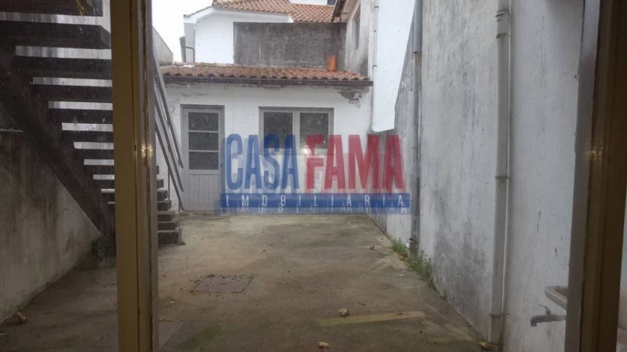 Moradia T4 para Venda em Esposende, Marinhas e Gandra Foto 13