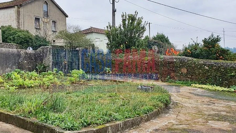 Imagem imóvel