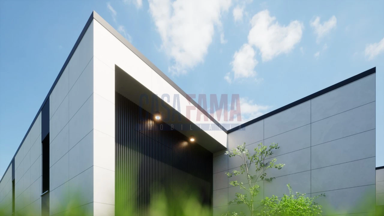 Moradia T3 para Venda em Esmeriz e Cabeçudos Foto 2