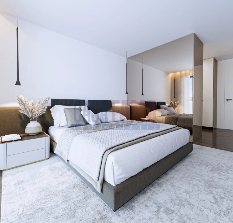 Moradia T3 para Venda em Esmeriz e Cabeçudos Foto 17