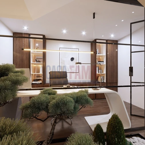 Moradia T3 para Venda em Esmeriz e Cabeçudos Foto 11