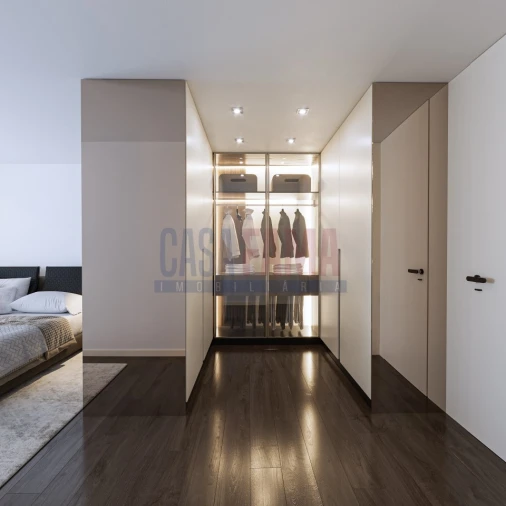 Moradia T3 para Venda em Esmeriz e Cabeçudos Foto 20