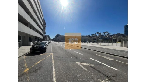 Apartamento T1 para Venda em Matosinhos e Leça da Palmeira