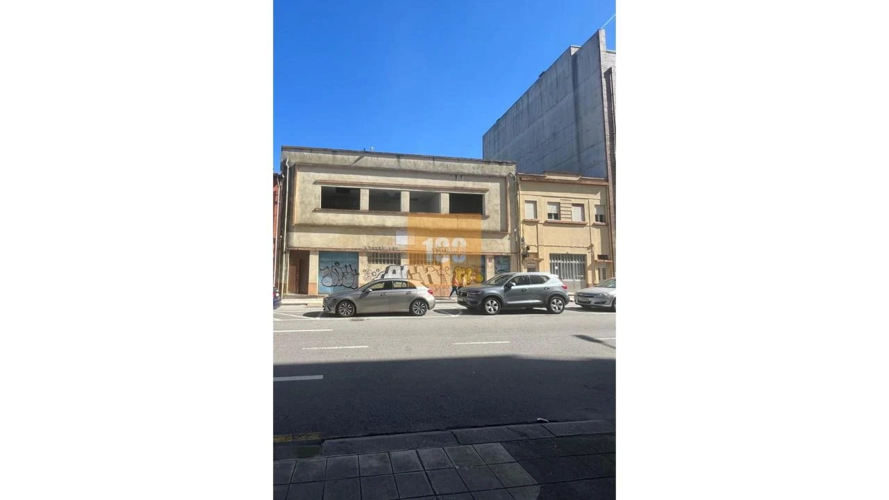 Apartamento T1 para Venda em Matosinhos e Leça da Palmeira Foto 12