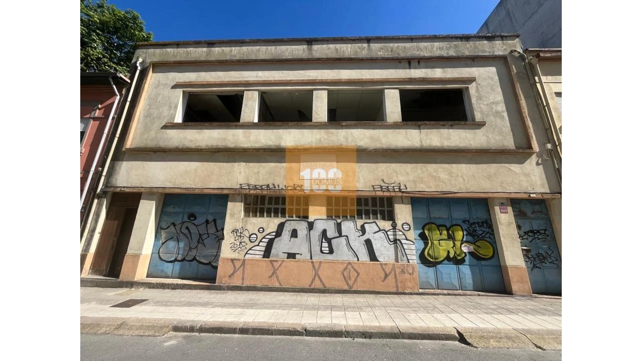 Apartamento T1 para Venda em Matosinhos e Leça da Palmeira Foto 17