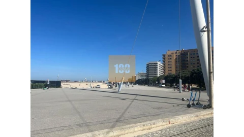 Apartamento T3 para Venda em Matosinhos e Leça da Palmeira