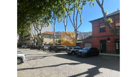 Apartamento T3 para Venda em Matosinhos e Leça da Palmeira