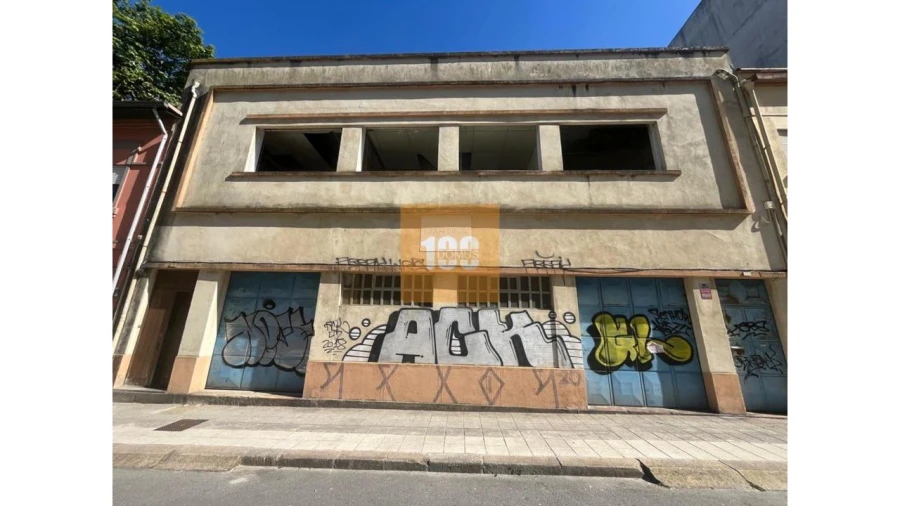 Apartamento T3 para Venda em Matosinhos e Leça da Palmeira Foto 17