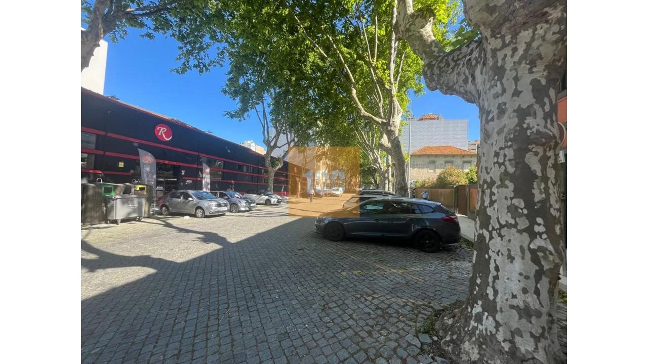 Apartamento T2 para Venda em Matosinhos e Leça da Palmeira Foto 16
