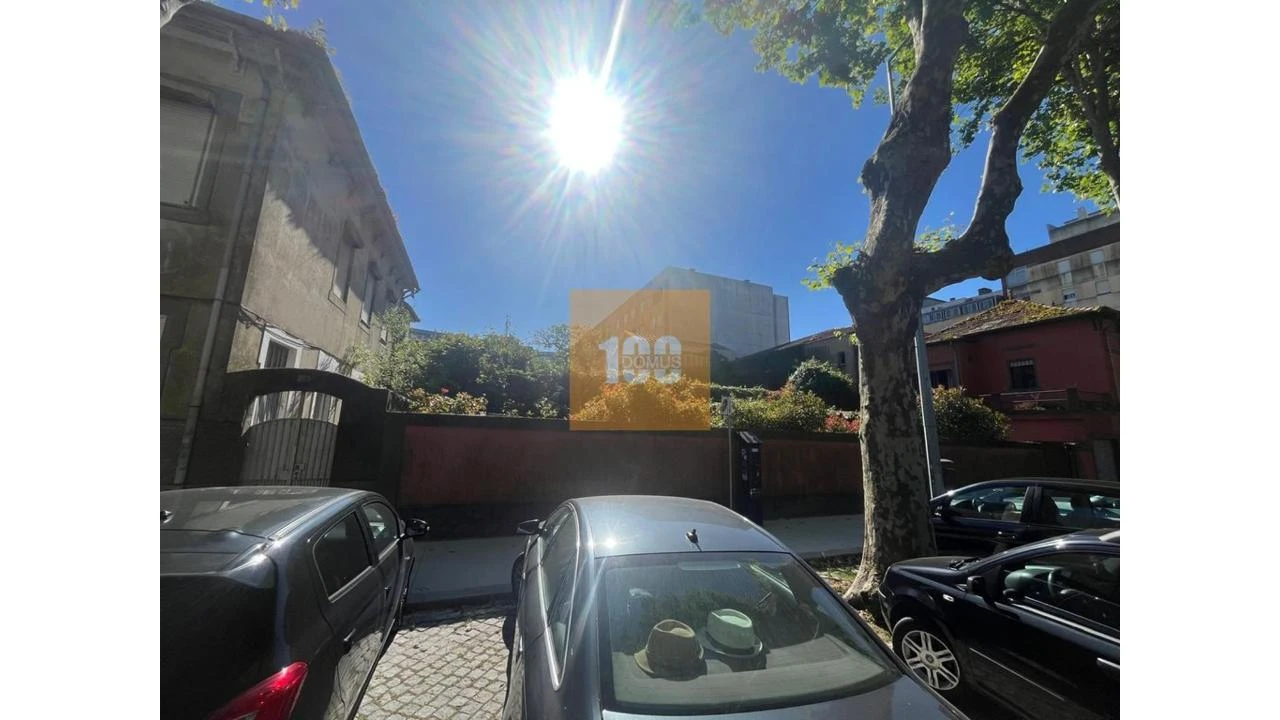 Apartamento T2 para Venda em Matosinhos e Leça da Palmeira Foto 15