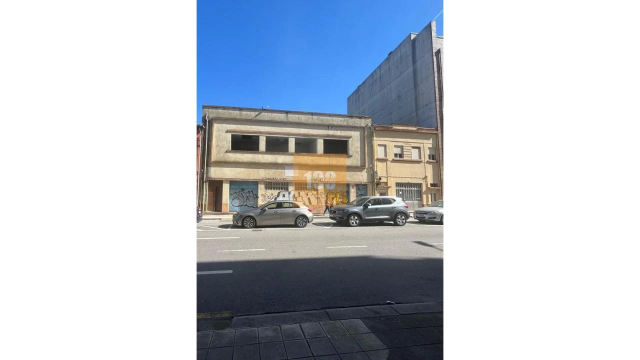 Apartamento T2 para Venda em Matosinhos e Leça da Palmeira Foto 12