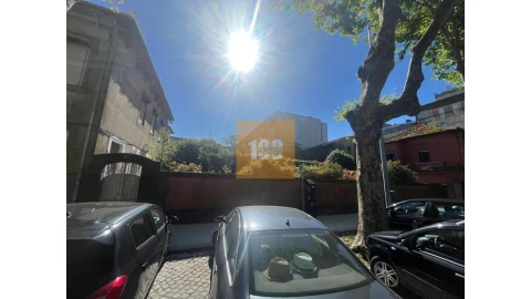 Apartamento T1 para Venda em Matosinhos e Leça da Palmeira