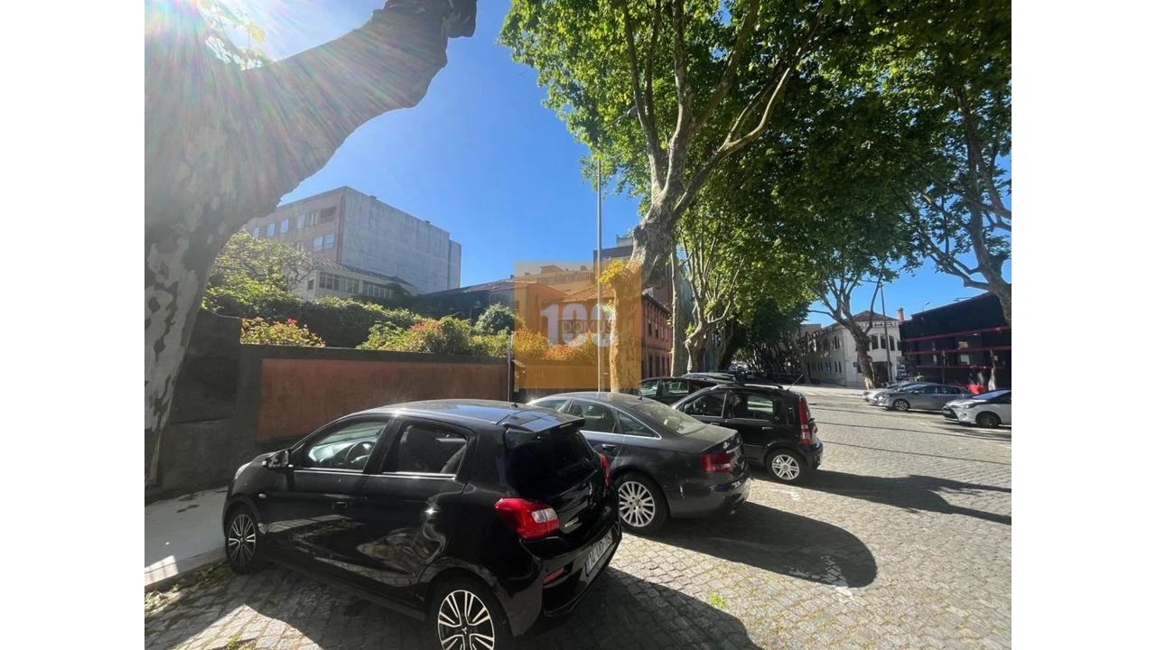 Apartamento T1 para Venda em Matosinhos e Leça da Palmeira Foto 15