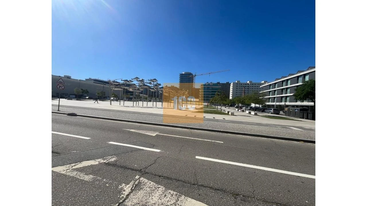 Apartamento T1 para Venda em Matosinhos e Leça da Palmeira Foto 18