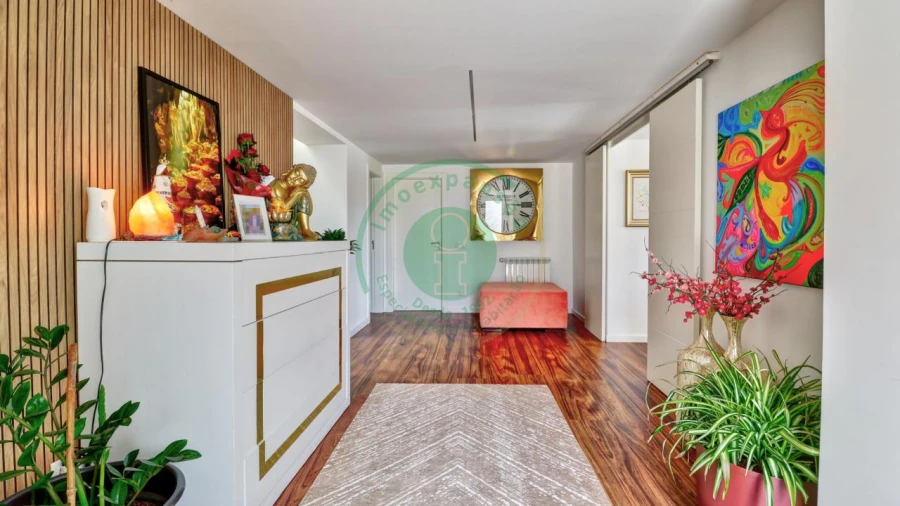 Moradia T4 para Venda em Tavarede Foto 7