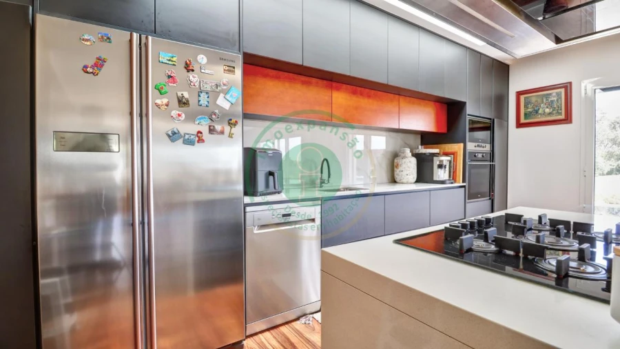 Moradia T4 para Venda em Tavarede Foto 14