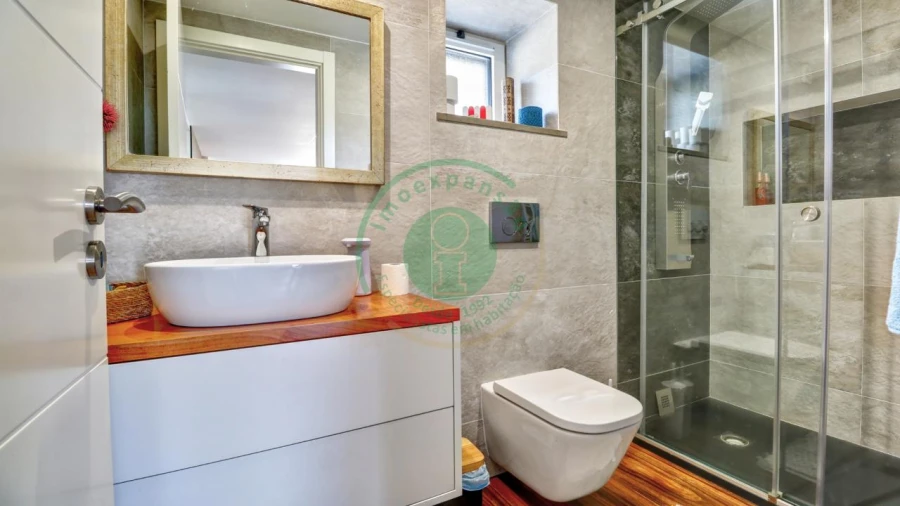 Moradia T4 para Venda em Tavarede Foto 17