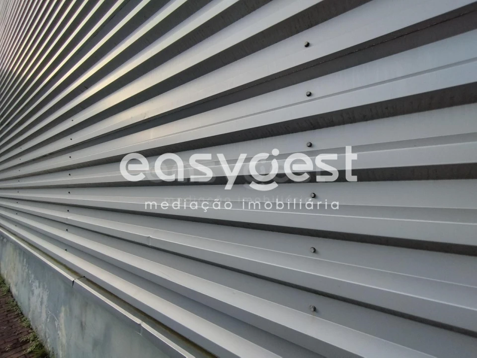 Armazém para Arrendamento em Pico da Pedra Foto 11