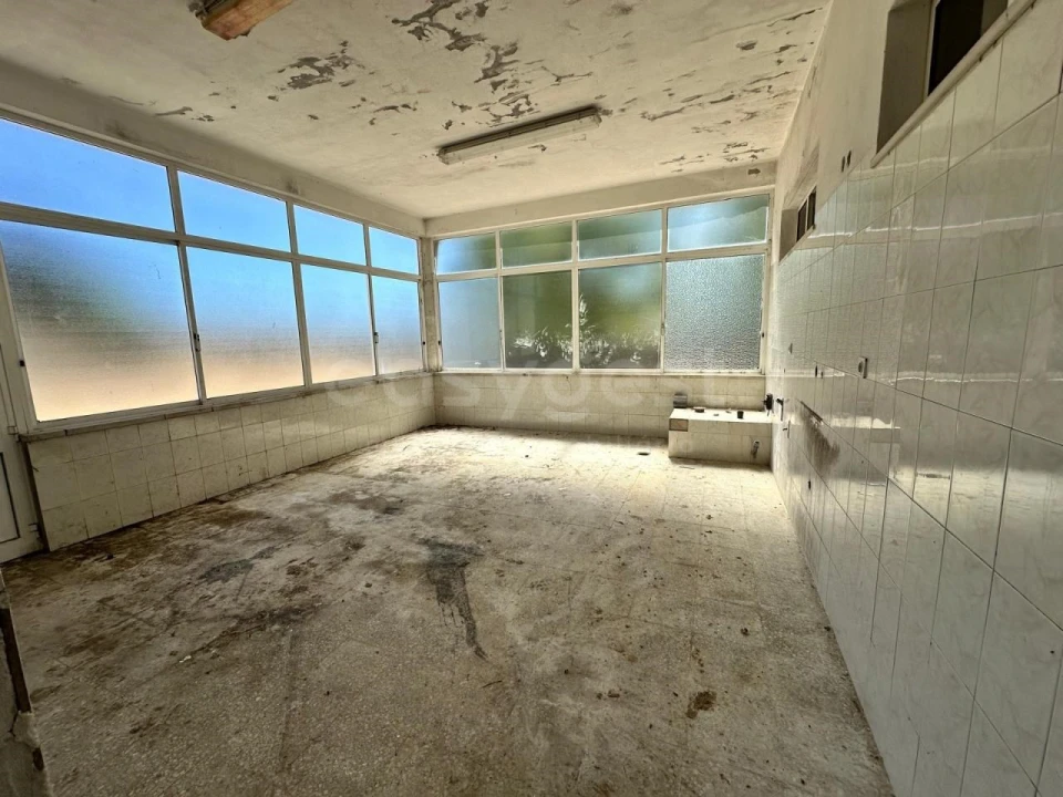 Negócio para Venda em Sesimbra (Castelo) Foto 3