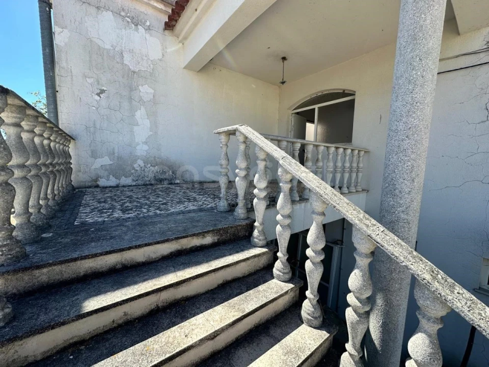 Negócio para Venda em Sesimbra (Castelo) Foto 4