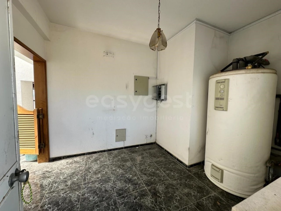 Negócio para Venda em Sesimbra (Castelo) Foto 6