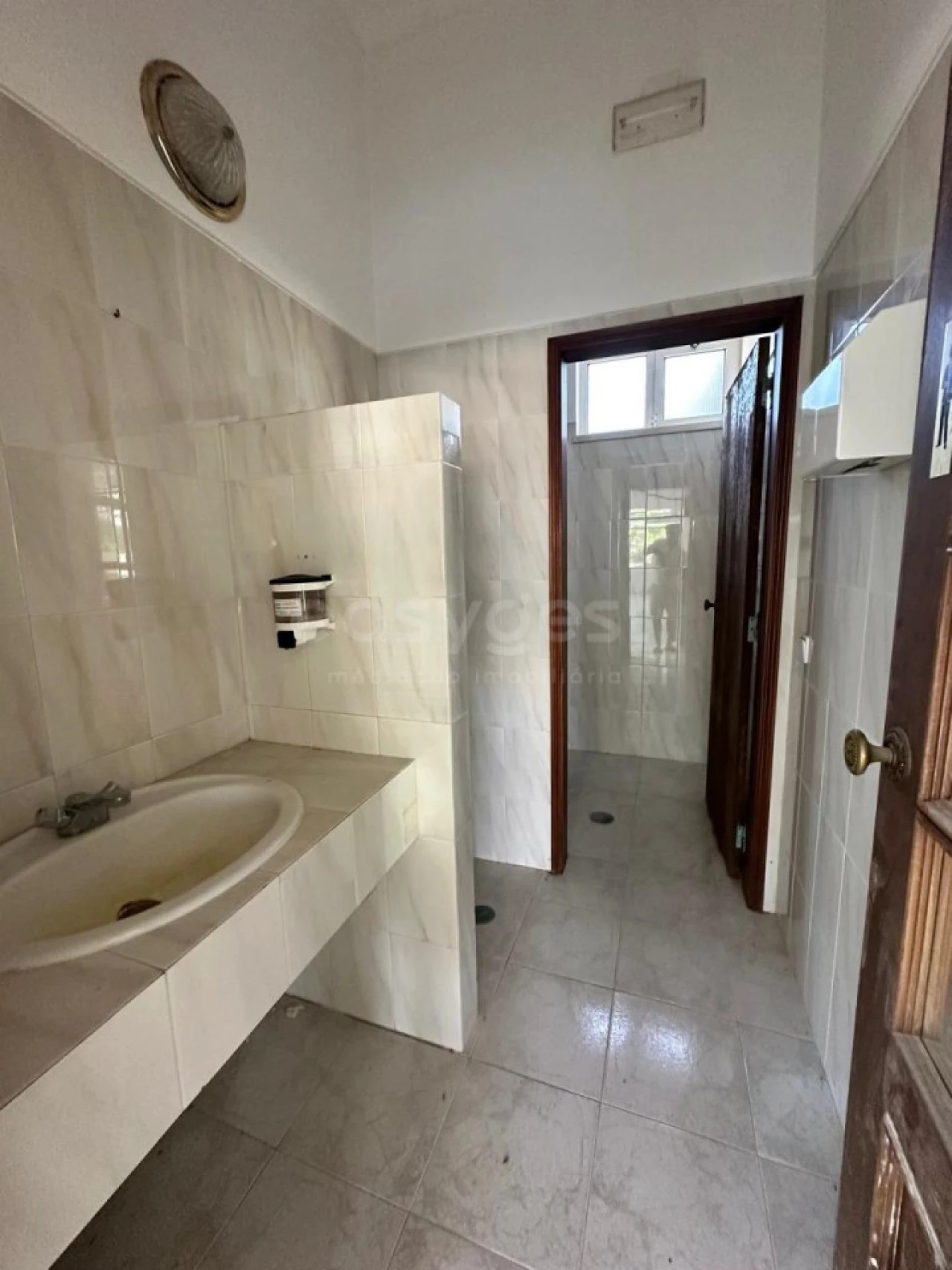 Negócio para Venda em Sesimbra (Castelo) Foto 8