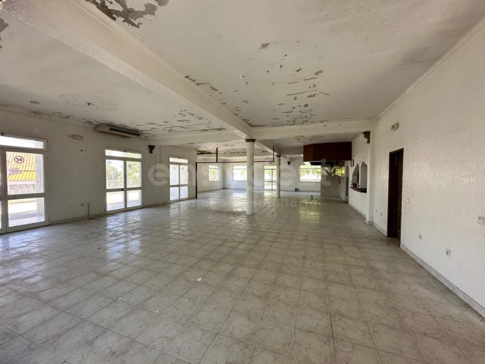 Negócio para Venda em Sesimbra (Castelo) Foto 15