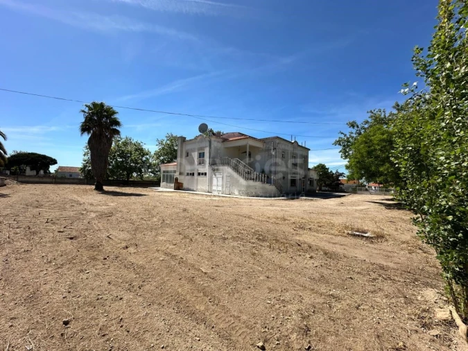 Negócio para Venda em Sesimbra (Castelo) Foto 5