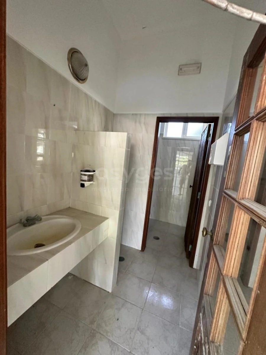 Negócio para Venda em Sesimbra (Castelo) Foto 9