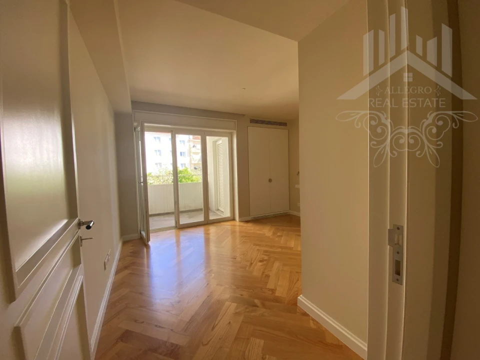 Apartamento T1 para Venda em Cedofeita, Santo Ildefonso, Sé, Miragaia, São Nicolau e Vitória Foto 6