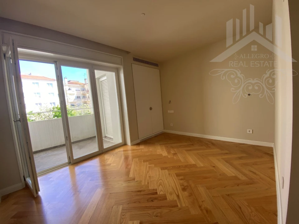 Apartamento T1 para Venda em Cedofeita, Santo Ildefonso, Sé, Miragaia, São Nicolau e Vitória Foto 7