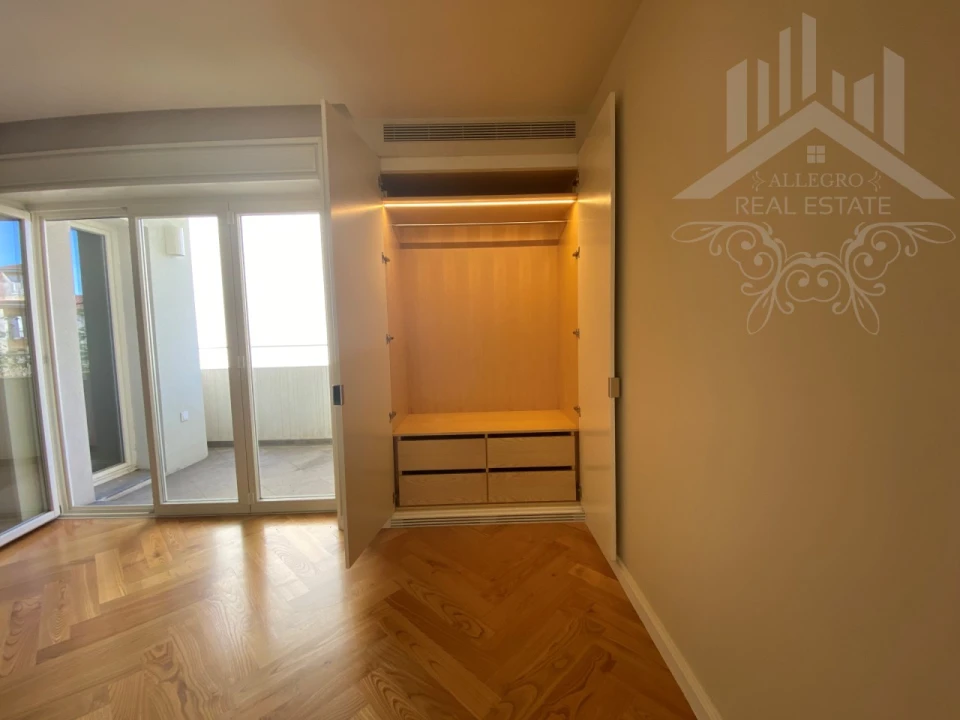 Apartamento T1 para Venda em Cedofeita, Santo Ildefonso, Sé, Miragaia, São Nicolau e Vitória Foto 9