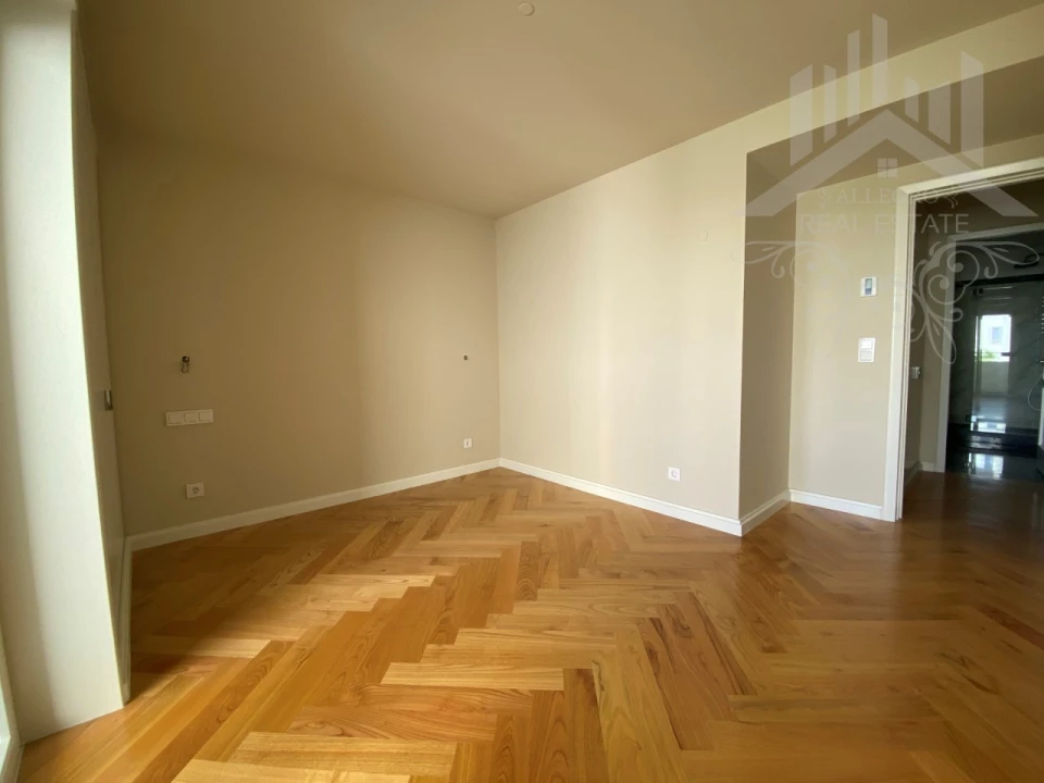 Apartamento T1 para Venda em Cedofeita, Santo Ildefonso, Sé, Miragaia, São Nicolau e Vitória Foto 10
