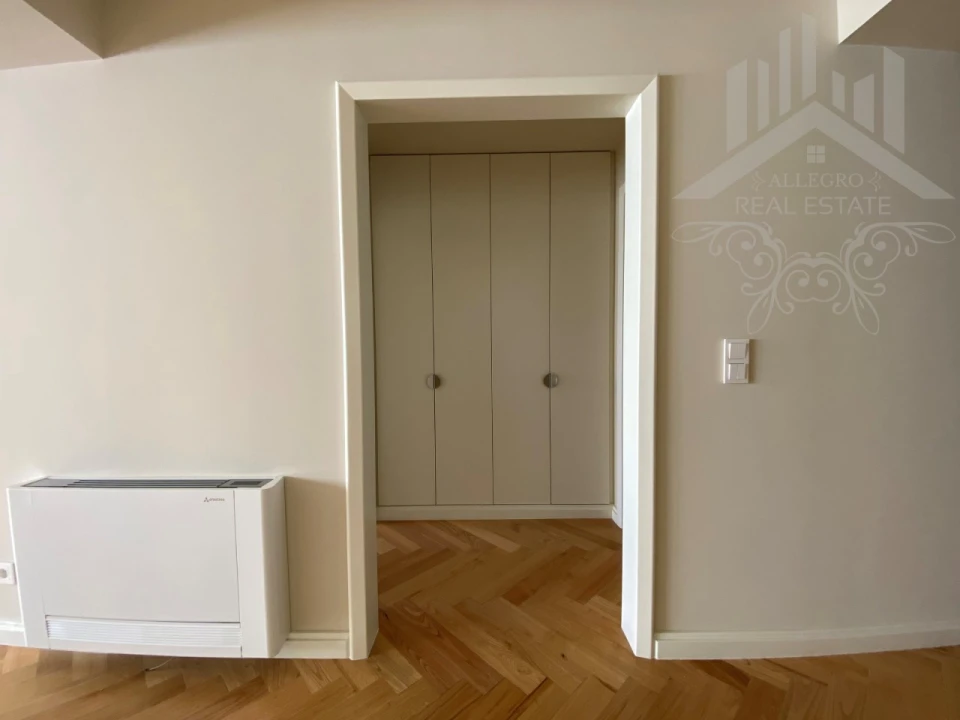 Apartamento T1 para Venda em Cedofeita, Santo Ildefonso, Sé, Miragaia, São Nicolau e Vitória Foto 11