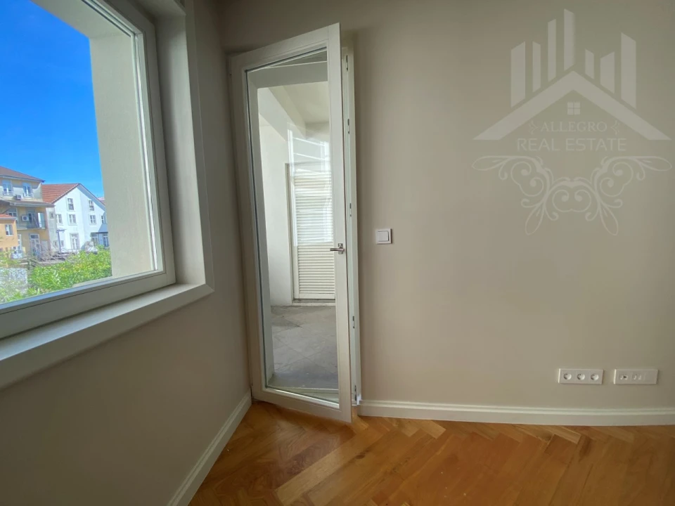Apartamento T1 para Venda em Cedofeita, Santo Ildefonso, Sé, Miragaia, São Nicolau e Vitória Foto 14