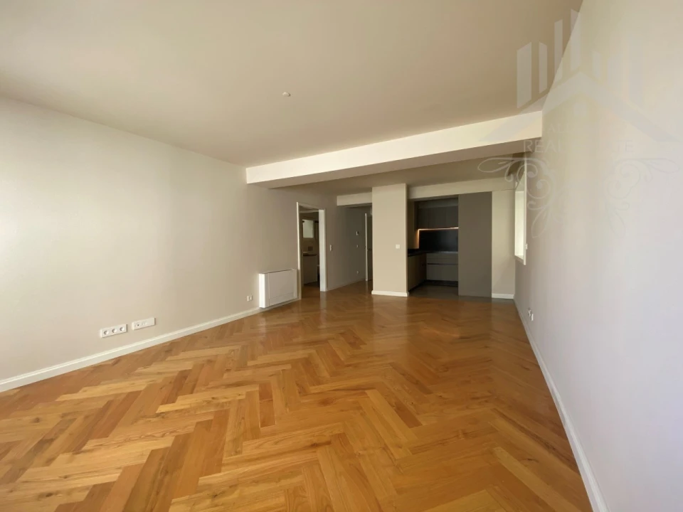 Apartamento T1 para Venda em Cedofeita, Santo Ildefonso, Sé, Miragaia, São Nicolau e Vitória Foto 15