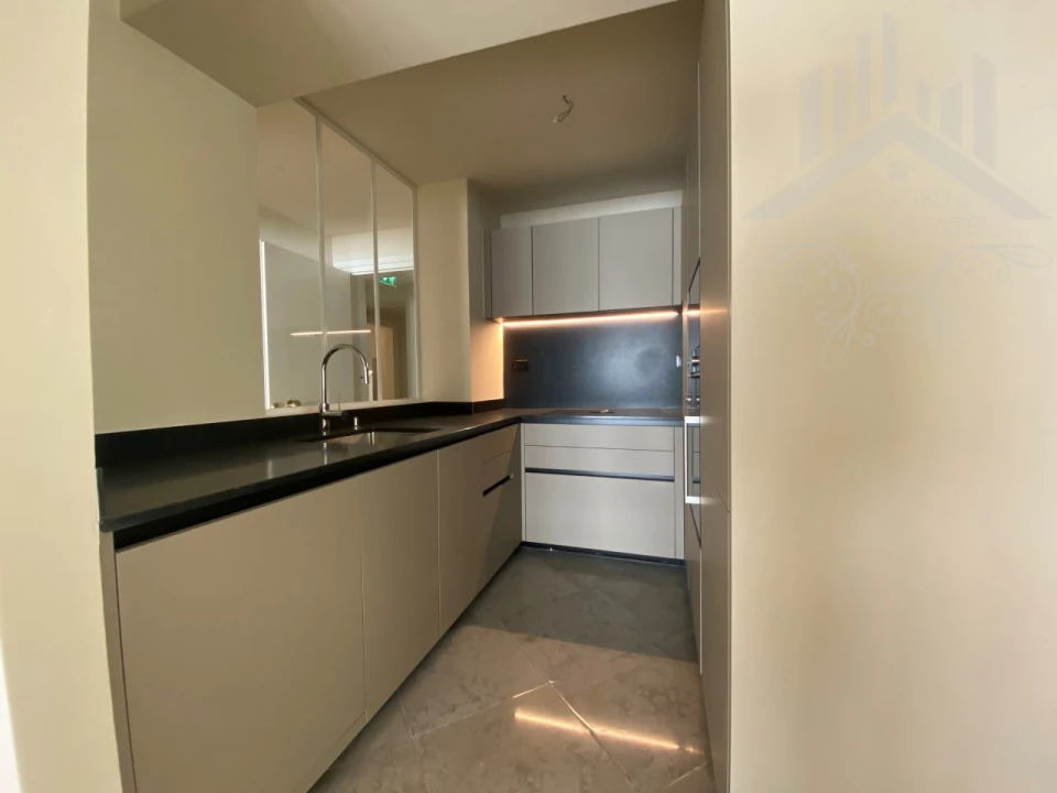Apartamento T1 para Venda em Cedofeita, Santo Ildefonso, Sé, Miragaia, São Nicolau e Vitória Foto 18