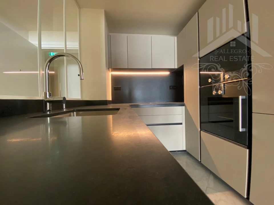 Apartamento T1 para Venda em Cedofeita, Santo Ildefonso, Sé, Miragaia, São Nicolau e Vitória Foto 19