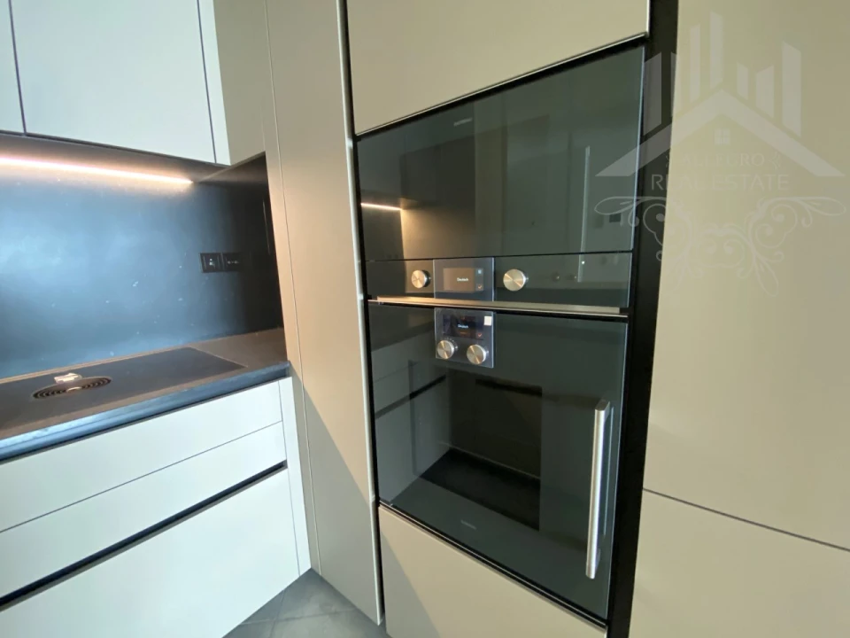 Apartamento T1 para Venda em Cedofeita, Santo Ildefonso, Sé, Miragaia, São Nicolau e Vitória Foto 21