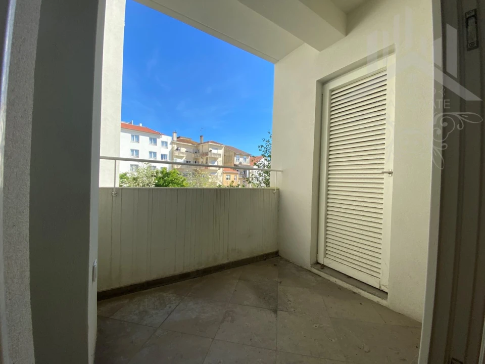 Apartamento T1 para Venda em Cedofeita, Santo Ildefonso, Sé, Miragaia, São Nicolau e Vitória Foto 27