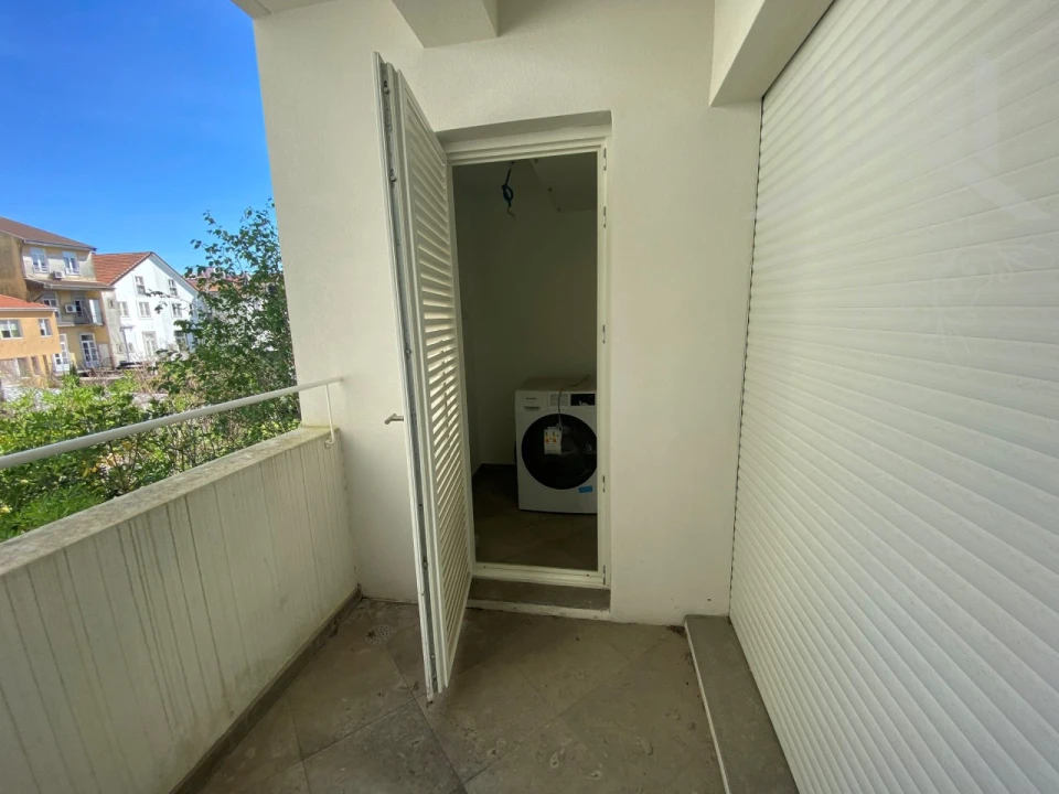 Apartamento T1 para Venda em Cedofeita, Santo Ildefonso, Sé, Miragaia, São Nicolau e Vitória Foto 28