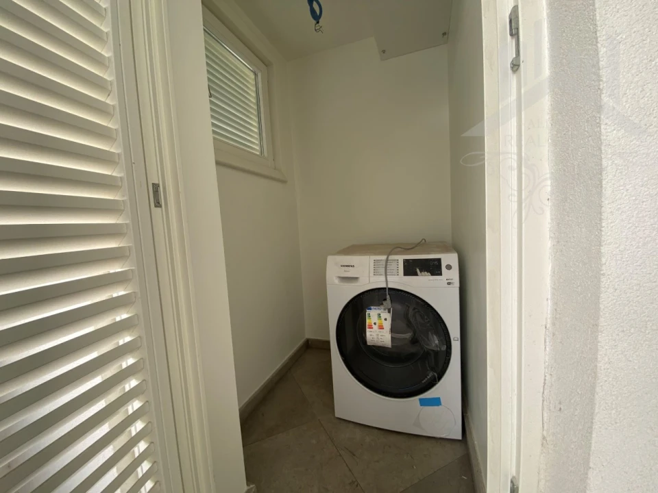 Apartamento T1 para Venda em Cedofeita, Santo Ildefonso, Sé, Miragaia, São Nicolau e Vitória Foto 29