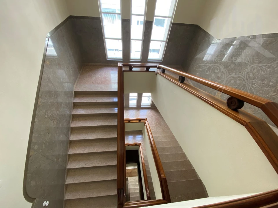 Apartamento T1 para Venda em Cedofeita, Santo Ildefonso, Sé, Miragaia, São Nicolau e Vitória Foto 31