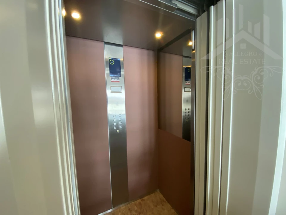 Apartamento T1 para Venda em Cedofeita, Santo Ildefonso, Sé, Miragaia, São Nicolau e Vitória Foto 33