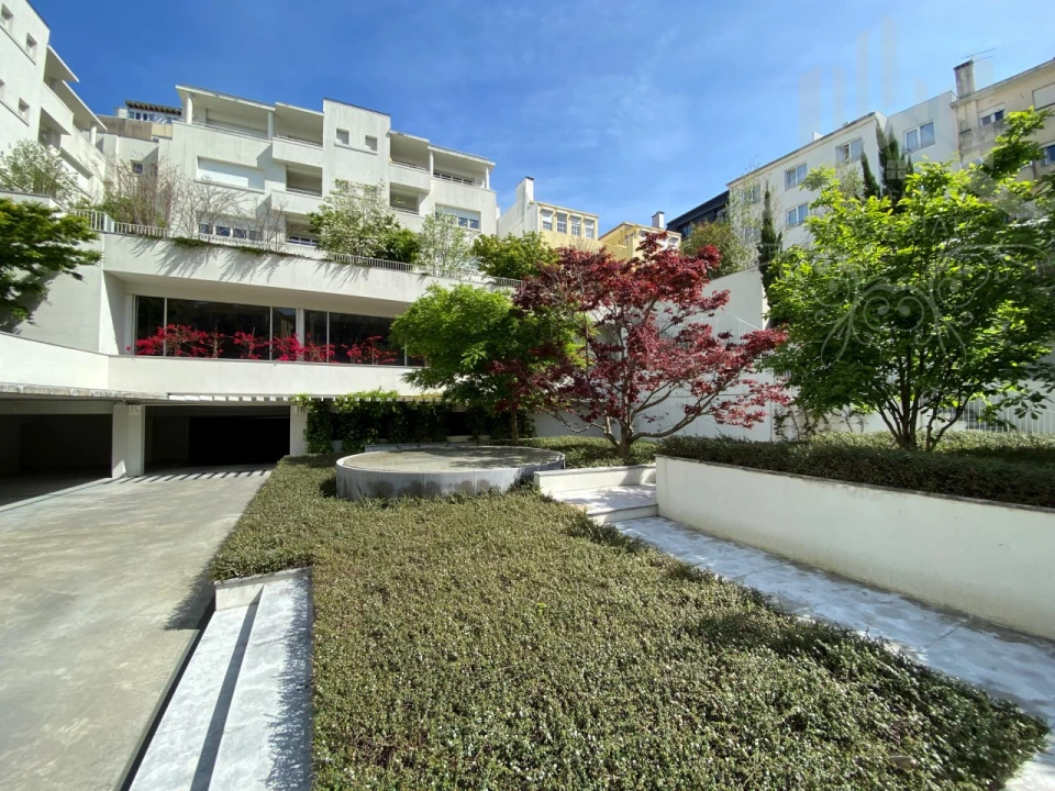 Apartamento T1 para Venda em Cedofeita, Santo Ildefonso, Sé, Miragaia, São Nicolau e Vitória Foto 1