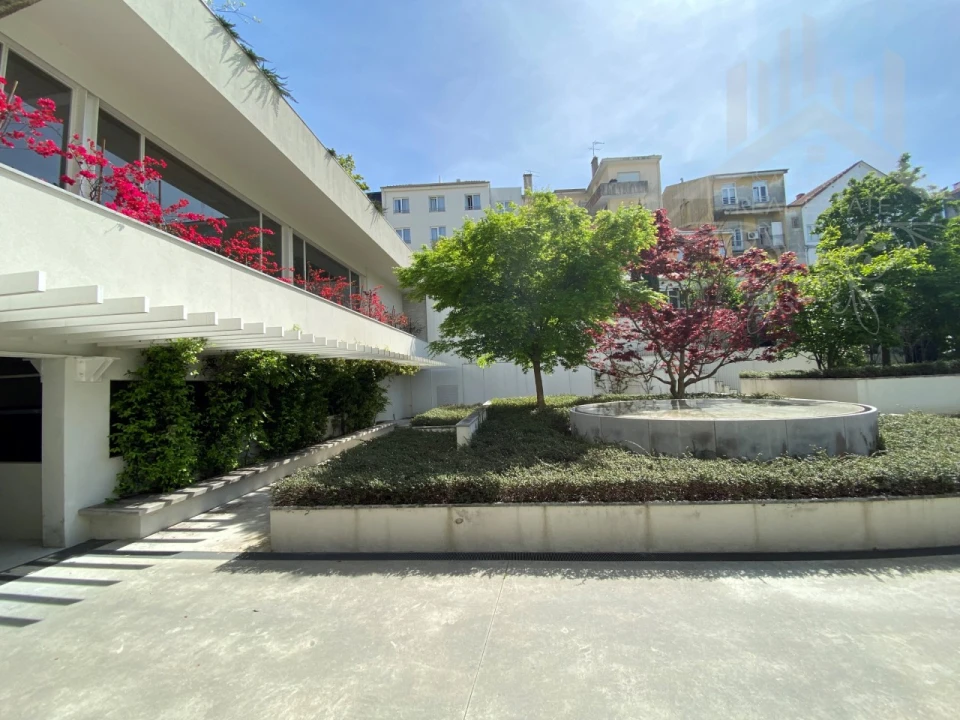 Apartamento T1 para Venda em Cedofeita, Santo Ildefonso, Sé, Miragaia, São Nicolau e Vitória Foto 36